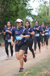 BIB: 1660, 2112
                            <button type="button" onclick="openModal(4461992)" class="btn btn-primary btn-sm float-right btn-popup" data-toggle="modal" data-target=".modal-high-quality">
                        <i class="fas fa-shopping-cart"></i> Add to Cart
                    </button>
                                            <button type="button" onclick="isThisMe(4461992, true)" class="btn btn-success btn-sm float-right btn-popup btn-isme hidden" data-toggle="tooltip" data-placement="bottom" title="นี่คือรูปของคุณใช่ไหม คลิกที่นี่เพื่อเอาเข้าอัลบั้ม">
                        <i class="fas fa-plus"></i> Add to album
                    </button>
                    <button type="button" onclick="isThisMe(4461992, false)" class="btn btn-warning btn-sm float-right btn-popup btn-isnotme hidden">
                        <i class="fas fa-ban"></i> Remove from album
                    </button>