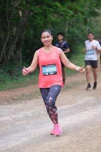 BIB: 6096
                            <button type="button" onclick="openModal(4460322)" class="btn btn-primary btn-sm float-right btn-popup" data-toggle="modal" data-target=".modal-high-quality">
                        <i class="fas fa-shopping-cart"></i> Add to Cart
                    </button>
                                            <button type="button" onclick="isThisMe(4460322, true)" class="btn btn-success btn-sm float-right btn-popup btn-isme hidden" data-toggle="tooltip" data-placement="bottom" title="นี่คือรูปของคุณใช่ไหม คลิกที่นี่เพื่อเอาเข้าอัลบั้ม">
                        <i class="fas fa-plus"></i> Add to album
                    </button>
                    <button type="button" onclick="isThisMe(4460322, false)" class="btn btn-warning btn-sm float-right btn-popup btn-isnotme hidden">
                        <i class="fas fa-ban"></i> Remove from album
                    </button>