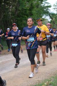 BIB: 6343, 6017
                            <button type="button" onclick="openModal(4462381)" class="btn btn-primary btn-sm float-right btn-popup" data-toggle="modal" data-target=".modal-high-quality">
                        <i class="fas fa-shopping-cart"></i> Add to Cart
                    </button>
                                            <button type="button" onclick="isThisMe(4462381, true)" class="btn btn-success btn-sm float-right btn-popup btn-isme hidden" data-toggle="tooltip" data-placement="bottom" title="นี่คือรูปของคุณใช่ไหม คลิกที่นี่เพื่อเอาเข้าอัลบั้ม">
                        <i class="fas fa-plus"></i> Add to album
                    </button>
                    <button type="button" onclick="isThisMe(4462381, false)" class="btn btn-warning btn-sm float-right btn-popup btn-isnotme hidden">
                        <i class="fas fa-ban"></i> Remove from album
                    </button>