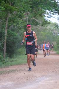 BIB: 2629
                            <button type="button" onclick="openModal(4388503)" class="btn btn-primary btn-sm float-right btn-popup" data-toggle="modal" data-target=".modal-high-quality">
                        <i class="fas fa-shopping-cart"></i> Add to Cart
                    </button>
                                            <button type="button" onclick="isThisMe(4388503, true)" class="btn btn-success btn-sm float-right btn-popup btn-isme hidden" data-toggle="tooltip" data-placement="bottom" title="นี่คือรูปของคุณใช่ไหม คลิกที่นี่เพื่อเอาเข้าอัลบั้ม">
                        <i class="fas fa-plus"></i> Add to album
                    </button>
                    <button type="button" onclick="isThisMe(4388503, false)" class="btn btn-warning btn-sm float-right btn-popup btn-isnotme hidden">
                        <i class="fas fa-ban"></i> Remove from album
                    </button>