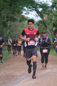 BIB: 30528, 2852, 2291
                            <button type="button" onclick="openModal(4388915)" class="btn btn-primary btn-sm float-right btn-popup" data-toggle="modal" data-target=".modal-high-quality">
                        <i class="fas fa-shopping-cart"></i> Add to Cart
                    </button>
                                            <button type="button" onclick="isThisMe(4388915, true)" class="btn btn-success btn-sm float-right btn-popup btn-isme hidden" data-toggle="tooltip" data-placement="bottom" title="นี่คือรูปของคุณใช่ไหม คลิกที่นี่เพื่อเอาเข้าอัลบั้ม">
                        <i class="fas fa-plus"></i> Add to album
                    </button>
                    <button type="button" onclick="isThisMe(4388915, false)" class="btn btn-warning btn-sm float-right btn-popup btn-isnotme hidden">
                        <i class="fas fa-ban"></i> Remove from album
                    </button>