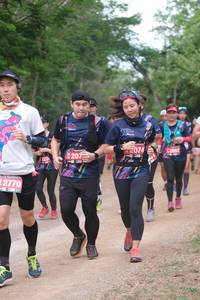 BIB: 2074, 207, 2897, 2770
                            <button type="button" onclick="openModal(4392567)" class="btn btn-primary btn-sm float-right btn-popup" data-toggle="modal" data-target=".modal-high-quality">
                        <i class="fas fa-shopping-cart"></i> Add to Cart
                    </button>
                                            <button type="button" onclick="isThisMe(4392567, true)" class="btn btn-success btn-sm float-right btn-popup btn-isme hidden" data-toggle="tooltip" data-placement="bottom" title="นี่คือรูปของคุณใช่ไหม คลิกที่นี่เพื่อเอาเข้าอัลบั้ม">
                        <i class="fas fa-plus"></i> Add to album
                    </button>
                    <button type="button" onclick="isThisMe(4392567, false)" class="btn btn-warning btn-sm float-right btn-popup btn-isnotme hidden">
                        <i class="fas fa-ban"></i> Remove from album
                    </button>