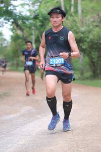 BIB: 1001
                            <button type="button" onclick="openModal(4393541)" class="btn btn-primary btn-sm float-right btn-popup" data-toggle="modal" data-target=".modal-high-quality">
                        <i class="fas fa-shopping-cart"></i> Add to Cart
                    </button>
                                            <button type="button" onclick="isThisMe(4393541, true)" class="btn btn-success btn-sm float-right btn-popup btn-isme hidden" data-toggle="tooltip" data-placement="bottom" title="นี่คือรูปของคุณใช่ไหม คลิกที่นี่เพื่อเอาเข้าอัลบั้ม">
                        <i class="fas fa-plus"></i> Add to album
                    </button>
                    <button type="button" onclick="isThisMe(4393541, false)" class="btn btn-warning btn-sm float-right btn-popup btn-isnotme hidden">
                        <i class="fas fa-ban"></i> Remove from album
                    </button>