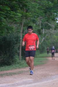 BIB: 2372
                            <button type="button" onclick="openModal(4393039)" class="btn btn-primary btn-sm float-right btn-popup" data-toggle="modal" data-target=".modal-high-quality">
                        <i class="fas fa-shopping-cart"></i> Add to Cart
                    </button>
                                            <button type="button" onclick="isThisMe(4393039, true)" class="btn btn-success btn-sm float-right btn-popup btn-isme hidden" data-toggle="tooltip" data-placement="bottom" title="นี่คือรูปของคุณใช่ไหม คลิกที่นี่เพื่อเอาเข้าอัลบั้ม">
                        <i class="fas fa-plus"></i> Add to album
                    </button>
                    <button type="button" onclick="isThisMe(4393039, false)" class="btn btn-warning btn-sm float-right btn-popup btn-isnotme hidden">
                        <i class="fas fa-ban"></i> Remove from album
                    </button>