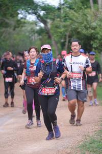 BIB: 2339, 2528
                            <button type="button" onclick="openModal(4392631)" class="btn btn-primary btn-sm float-right btn-popup" data-toggle="modal" data-target=".modal-high-quality">
                        <i class="fas fa-shopping-cart"></i> Add to Cart
                    </button>
                                            <button type="button" onclick="isThisMe(4392631, true)" class="btn btn-success btn-sm float-right btn-popup btn-isme hidden" data-toggle="tooltip" data-placement="bottom" title="นี่คือรูปของคุณใช่ไหม คลิกที่นี่เพื่อเอาเข้าอัลบั้ม">
                        <i class="fas fa-plus"></i> Add to album
                    </button>
                    <button type="button" onclick="isThisMe(4392631, false)" class="btn btn-warning btn-sm float-right btn-popup btn-isnotme hidden">
                        <i class="fas fa-ban"></i> Remove from album
                    </button>