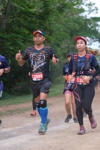 BIB: 2935, 2720
                            <button type="button" onclick="openModal(4391779)" class="btn btn-primary btn-sm float-right btn-popup" data-toggle="modal" data-target=".modal-high-quality">
                        <i class="fas fa-shopping-cart"></i> Add to Cart
                    </button>
                                            <button type="button" onclick="isThisMe(4391779, true)" class="btn btn-success btn-sm float-right btn-popup btn-isme hidden" data-toggle="tooltip" data-placement="bottom" title="นี่คือรูปของคุณใช่ไหม คลิกที่นี่เพื่อเอาเข้าอัลบั้ม">
                        <i class="fas fa-plus"></i> Add to album
                    </button>
                    <button type="button" onclick="isThisMe(4391779, false)" class="btn btn-warning btn-sm float-right btn-popup btn-isnotme hidden">
                        <i class="fas fa-ban"></i> Remove from album
                    </button>