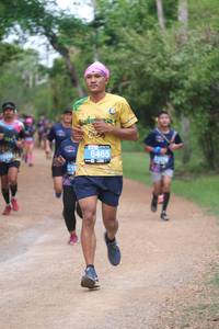 BIB: 6465
                            <button type="button" onclick="openModal(4460357)" class="btn btn-primary btn-sm float-right btn-popup" data-toggle="modal" data-target=".modal-high-quality">
                        <i class="fas fa-shopping-cart"></i> Add to Cart
                    </button>
                                            <button type="button" onclick="isThisMe(4460357, true)" class="btn btn-success btn-sm float-right btn-popup btn-isme hidden" data-toggle="tooltip" data-placement="bottom" title="นี่คือรูปของคุณใช่ไหม คลิกที่นี่เพื่อเอาเข้าอัลบั้ม">
                        <i class="fas fa-plus"></i> Add to album
                    </button>
                    <button type="button" onclick="isThisMe(4460357, false)" class="btn btn-warning btn-sm float-right btn-popup btn-isnotme hidden">
                        <i class="fas fa-ban"></i> Remove from album
                    </button>