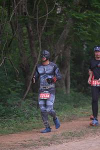 BIB: 212, 2134
                            <button type="button" onclick="openModal(4392616)" class="btn btn-primary btn-sm float-right btn-popup" data-toggle="modal" data-target=".modal-high-quality">
                        <i class="fas fa-shopping-cart"></i> Add to Cart
                    </button>
                                            <button type="button" onclick="isThisMe(4392616, true)" class="btn btn-success btn-sm float-right btn-popup btn-isme hidden" data-toggle="tooltip" data-placement="bottom" title="นี่คือรูปของคุณใช่ไหม คลิกที่นี่เพื่อเอาเข้าอัลบั้ม">
                        <i class="fas fa-plus"></i> Add to album
                    </button>
                    <button type="button" onclick="isThisMe(4392616, false)" class="btn btn-warning btn-sm float-right btn-popup btn-isnotme hidden">
                        <i class="fas fa-ban"></i> Remove from album
                    </button>