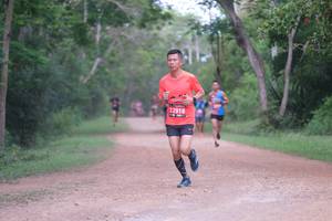 BIB: 2918
                            <button type="button" onclick="openModal(4388422)" class="btn btn-primary btn-sm float-right btn-popup" data-toggle="modal" data-target=".modal-high-quality">
                        <i class="fas fa-shopping-cart"></i> Add to Cart
                    </button>
                                            <button type="button" onclick="isThisMe(4388422, true)" class="btn btn-success btn-sm float-right btn-popup btn-isme hidden" data-toggle="tooltip" data-placement="bottom" title="นี่คือรูปของคุณใช่ไหม คลิกที่นี่เพื่อเอาเข้าอัลบั้ม">
                        <i class="fas fa-plus"></i> Add to album
                    </button>
                    <button type="button" onclick="isThisMe(4388422, false)" class="btn btn-warning btn-sm float-right btn-popup btn-isnotme hidden">
                        <i class="fas fa-ban"></i> Remove from album
                    </button>