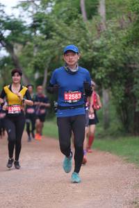 BIB: 2583, 2601
                            <button type="button" onclick="openModal(4388955)" class="btn btn-primary btn-sm float-right btn-popup" data-toggle="modal" data-target=".modal-high-quality">
                        <i class="fas fa-shopping-cart"></i> Add to Cart
                    </button>
                                            <button type="button" onclick="isThisMe(4388955, true)" class="btn btn-success btn-sm float-right btn-popup btn-isme hidden" data-toggle="tooltip" data-placement="bottom" title="นี่คือรูปของคุณใช่ไหม คลิกที่นี่เพื่อเอาเข้าอัลบั้ม">
                        <i class="fas fa-plus"></i> Add to album
                    </button>
                    <button type="button" onclick="isThisMe(4388955, false)" class="btn btn-warning btn-sm float-right btn-popup btn-isnotme hidden">
                        <i class="fas fa-ban"></i> Remove from album
                    </button>