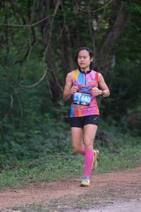 BIB: 51440
                            <button type="button" onclick="openModal(4393461)" class="btn btn-primary btn-sm float-right btn-popup" data-toggle="modal" data-target=".modal-high-quality">
                        <i class="fas fa-shopping-cart"></i> Add to Cart
                    </button>
                                            <button type="button" onclick="isThisMe(4393461, true)" class="btn btn-success btn-sm float-right btn-popup btn-isme hidden" data-toggle="tooltip" data-placement="bottom" title="นี่คือรูปของคุณใช่ไหม คลิกที่นี่เพื่อเอาเข้าอัลบั้ม">
                        <i class="fas fa-plus"></i> Add to album
                    </button>
                    <button type="button" onclick="isThisMe(4393461, false)" class="btn btn-warning btn-sm float-right btn-popup btn-isnotme hidden">
                        <i class="fas fa-ban"></i> Remove from album
                    </button>