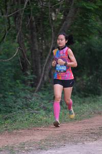 BIB: 1440
                            <button type="button" onclick="openModal(4393449)" class="btn btn-primary btn-sm float-right btn-popup" data-toggle="modal" data-target=".modal-high-quality">
                        <i class="fas fa-shopping-cart"></i> Add to Cart
                    </button>
                                            <button type="button" onclick="isThisMe(4393449, true)" class="btn btn-success btn-sm float-right btn-popup btn-isme hidden" data-toggle="tooltip" data-placement="bottom" title="นี่คือรูปของคุณใช่ไหม คลิกที่นี่เพื่อเอาเข้าอัลบั้ม">
                        <i class="fas fa-plus"></i> Add to album
                    </button>
                    <button type="button" onclick="isThisMe(4393449, false)" class="btn btn-warning btn-sm float-right btn-popup btn-isnotme hidden">
                        <i class="fas fa-ban"></i> Remove from album
                    </button>