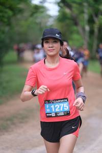 BIB: 1275
                            <button type="button" onclick="openModal(4460069)" class="btn btn-primary btn-sm float-right btn-popup" data-toggle="modal" data-target=".modal-high-quality">
                        <i class="fas fa-shopping-cart"></i> Add to Cart
                    </button>
                                            <button type="button" onclick="isThisMe(4460069, true)" class="btn btn-success btn-sm float-right btn-popup btn-isme hidden" data-toggle="tooltip" data-placement="bottom" title="นี่คือรูปของคุณใช่ไหม คลิกที่นี่เพื่อเอาเข้าอัลบั้ม">
                        <i class="fas fa-plus"></i> Add to album
                    </button>
                    <button type="button" onclick="isThisMe(4460069, false)" class="btn btn-warning btn-sm float-right btn-popup btn-isnotme hidden">
                        <i class="fas fa-ban"></i> Remove from album
                    </button>