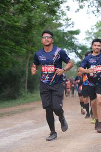 BIB: 7102, 205
                            <button type="button" onclick="openModal(4391411)" class="btn btn-primary btn-sm float-right btn-popup" data-toggle="modal" data-target=".modal-high-quality">
                        <i class="fas fa-shopping-cart"></i> Add to Cart
                    </button>
                                            <button type="button" onclick="isThisMe(4391411, true)" class="btn btn-success btn-sm float-right btn-popup btn-isme hidden" data-toggle="tooltip" data-placement="bottom" title="นี่คือรูปของคุณใช่ไหม คลิกที่นี่เพื่อเอาเข้าอัลบั้ม">
                        <i class="fas fa-plus"></i> Add to album
                    </button>
                    <button type="button" onclick="isThisMe(4391411, false)" class="btn btn-warning btn-sm float-right btn-popup btn-isnotme hidden">
                        <i class="fas fa-ban"></i> Remove from album
                    </button>