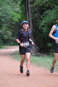 BIB: 3053
                            <button type="button" onclick="openModal(4388320)" class="btn btn-primary btn-sm float-right btn-popup" data-toggle="modal" data-target=".modal-high-quality">
                        <i class="fas fa-shopping-cart"></i> Add to Cart
                    </button>
                                            <button type="button" onclick="isThisMe(4388320, true)" class="btn btn-success btn-sm float-right btn-popup btn-isme hidden" data-toggle="tooltip" data-placement="bottom" title="นี่คือรูปของคุณใช่ไหม คลิกที่นี่เพื่อเอาเข้าอัลบั้ม">
                        <i class="fas fa-plus"></i> Add to album
                    </button>
                    <button type="button" onclick="isThisMe(4388320, false)" class="btn btn-warning btn-sm float-right btn-popup btn-isnotme hidden">
                        <i class="fas fa-ban"></i> Remove from album
                    </button>