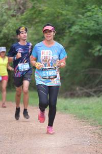 BIB: 1220, 1963
                            <button type="button" onclick="openModal(4393559)" class="btn btn-primary btn-sm float-right btn-popup" data-toggle="modal" data-target=".modal-high-quality">
                        <i class="fas fa-shopping-cart"></i> Add to Cart
                    </button>
                                            <button type="button" onclick="isThisMe(4393559, true)" class="btn btn-success btn-sm float-right btn-popup btn-isme hidden" data-toggle="tooltip" data-placement="bottom" title="นี่คือรูปของคุณใช่ไหม คลิกที่นี่เพื่อเอาเข้าอัลบั้ม">
                        <i class="fas fa-plus"></i> Add to album
                    </button>
                    <button type="button" onclick="isThisMe(4393559, false)" class="btn btn-warning btn-sm float-right btn-popup btn-isnotme hidden">
                        <i class="fas fa-ban"></i> Remove from album
                    </button>