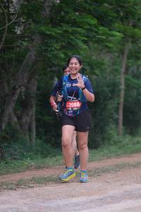 BIB: 2088
                            <button type="button" onclick="openModal(4392847)" class="btn btn-primary btn-sm float-right btn-popup" data-toggle="modal" data-target=".modal-high-quality">
                        <i class="fas fa-shopping-cart"></i> Add to Cart
                    </button>
                                            <button type="button" onclick="isThisMe(4392847, true)" class="btn btn-success btn-sm float-right btn-popup btn-isme hidden" data-toggle="tooltip" data-placement="bottom" title="นี่คือรูปของคุณใช่ไหม คลิกที่นี่เพื่อเอาเข้าอัลบั้ม">
                        <i class="fas fa-plus"></i> Add to album
                    </button>
                    <button type="button" onclick="isThisMe(4392847, false)" class="btn btn-warning btn-sm float-right btn-popup btn-isnotme hidden">
                        <i class="fas fa-ban"></i> Remove from album
                    </button>