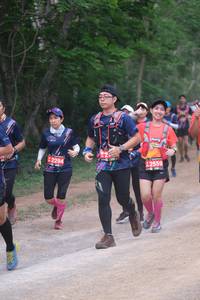 BIB: 2559, 2294
                            <button type="button" onclick="openModal(4392220)" class="btn btn-primary btn-sm float-right btn-popup" data-toggle="modal" data-target=".modal-high-quality">
                        <i class="fas fa-shopping-cart"></i> Add to Cart
                    </button>
                                            <button type="button" onclick="isThisMe(4392220, true)" class="btn btn-success btn-sm float-right btn-popup btn-isme hidden" data-toggle="tooltip" data-placement="bottom" title="นี่คือรูปของคุณใช่ไหม คลิกที่นี่เพื่อเอาเข้าอัลบั้ม">
                        <i class="fas fa-plus"></i> Add to album
                    </button>
                    <button type="button" onclick="isThisMe(4392220, false)" class="btn btn-warning btn-sm float-right btn-popup btn-isnotme hidden">
                        <i class="fas fa-ban"></i> Remove from album
                    </button>