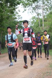 BIB: 7063, 7246, 12219
                            <button type="button" onclick="openModal(4391535)" class="btn btn-primary btn-sm float-right btn-popup" data-toggle="modal" data-target=".modal-high-quality">
                        <i class="fas fa-shopping-cart"></i> Add to Cart
                    </button>
                                            <button type="button" onclick="isThisMe(4391535, true)" class="btn btn-success btn-sm float-right btn-popup btn-isme hidden" data-toggle="tooltip" data-placement="bottom" title="นี่คือรูปของคุณใช่ไหม คลิกที่นี่เพื่อเอาเข้าอัลบั้ม">
                        <i class="fas fa-plus"></i> Add to album
                    </button>
                    <button type="button" onclick="isThisMe(4391535, false)" class="btn btn-warning btn-sm float-right btn-popup btn-isnotme hidden">
                        <i class="fas fa-ban"></i> Remove from album
                    </button>