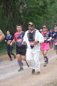 BIB: 2281, 2459, 2341, 
                            <button type="button" onclick="openModal(4392331)" class="btn btn-primary btn-sm float-right btn-popup" data-toggle="modal" data-target=".modal-high-quality">
                        <i class="fas fa-shopping-cart"></i> Add to Cart
                    </button>
                                            <button type="button" onclick="isThisMe(4392331, true)" class="btn btn-success btn-sm float-right btn-popup btn-isme hidden" data-toggle="tooltip" data-placement="bottom" title="นี่คือรูปของคุณใช่ไหม คลิกที่นี่เพื่อเอาเข้าอัลบั้ม">
                        <i class="fas fa-plus"></i> Add to album
                    </button>
                    <button type="button" onclick="isThisMe(4392331, false)" class="btn btn-warning btn-sm float-right btn-popup btn-isnotme hidden">
                        <i class="fas fa-ban"></i> Remove from album
                    </button>