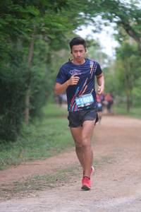 BIB: 1601
                            <button type="button" onclick="openModal(4393550)" class="btn btn-primary btn-sm float-right btn-popup" data-toggle="modal" data-target=".modal-high-quality">
                        <i class="fas fa-shopping-cart"></i> Add to Cart
                    </button>
                                            <button type="button" onclick="isThisMe(4393550, true)" class="btn btn-success btn-sm float-right btn-popup btn-isme hidden" data-toggle="tooltip" data-placement="bottom" title="นี่คือรูปของคุณใช่ไหม คลิกที่นี่เพื่อเอาเข้าอัลบั้ม">
                        <i class="fas fa-plus"></i> Add to album
                    </button>
                    <button type="button" onclick="isThisMe(4393550, false)" class="btn btn-warning btn-sm float-right btn-popup btn-isnotme hidden">
                        <i class="fas fa-ban"></i> Remove from album
                    </button>