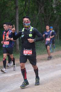 BIB: 12221, 7217, 2714
                            <button type="button" onclick="openModal(4392154)" class="btn btn-primary btn-sm float-right btn-popup" data-toggle="modal" data-target=".modal-high-quality">
                        <i class="fas fa-shopping-cart"></i> Add to Cart
                    </button>
                                            <button type="button" onclick="isThisMe(4392154, true)" class="btn btn-success btn-sm float-right btn-popup btn-isme hidden" data-toggle="tooltip" data-placement="bottom" title="นี่คือรูปของคุณใช่ไหม คลิกที่นี่เพื่อเอาเข้าอัลบั้ม">
                        <i class="fas fa-plus"></i> Add to album
                    </button>
                    <button type="button" onclick="isThisMe(4392154, false)" class="btn btn-warning btn-sm float-right btn-popup btn-isnotme hidden">
                        <i class="fas fa-ban"></i> Remove from album
                    </button>