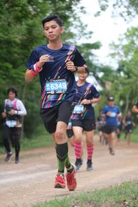 BIB: 6349
                            <button type="button" onclick="openModal(4460136)" class="btn btn-primary btn-sm float-right btn-popup" data-toggle="modal" data-target=".modal-high-quality">
                        <i class="fas fa-shopping-cart"></i> Add to Cart
                    </button>
                                            <button type="button" onclick="isThisMe(4460136, true)" class="btn btn-success btn-sm float-right btn-popup btn-isme hidden" data-toggle="tooltip" data-placement="bottom" title="นี่คือรูปของคุณใช่ไหม คลิกที่นี่เพื่อเอาเข้าอัลบั้ม">
                        <i class="fas fa-plus"></i> Add to album
                    </button>
                    <button type="button" onclick="isThisMe(4460136, false)" class="btn btn-warning btn-sm float-right btn-popup btn-isnotme hidden">
                        <i class="fas fa-ban"></i> Remove from album
                    </button>