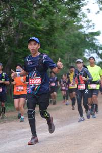 BIB: 2356, 7132
                            <button type="button" onclick="openModal(4391449)" class="btn btn-primary btn-sm float-right btn-popup" data-toggle="modal" data-target=".modal-high-quality">
                        <i class="fas fa-shopping-cart"></i> Add to Cart
                    </button>
                                            <button type="button" onclick="isThisMe(4391449, true)" class="btn btn-success btn-sm float-right btn-popup btn-isme hidden" data-toggle="tooltip" data-placement="bottom" title="นี่คือรูปของคุณใช่ไหม คลิกที่นี่เพื่อเอาเข้าอัลบั้ม">
                        <i class="fas fa-plus"></i> Add to album
                    </button>
                    <button type="button" onclick="isThisMe(4391449, false)" class="btn btn-warning btn-sm float-right btn-popup btn-isnotme hidden">
                        <i class="fas fa-ban"></i> Remove from album
                    </button>