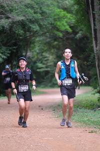 BIB: 3035, 3053
                            <button type="button" onclick="openModal(4388301)" class="btn btn-primary btn-sm float-right btn-popup" data-toggle="modal" data-target=".modal-high-quality">
                        <i class="fas fa-shopping-cart"></i> Add to Cart
                    </button>
                                            <button type="button" onclick="isThisMe(4388301, true)" class="btn btn-success btn-sm float-right btn-popup btn-isme hidden" data-toggle="tooltip" data-placement="bottom" title="นี่คือรูปของคุณใช่ไหม คลิกที่นี่เพื่อเอาเข้าอัลบั้ม">
                        <i class="fas fa-plus"></i> Add to album
                    </button>
                    <button type="button" onclick="isThisMe(4388301, false)" class="btn btn-warning btn-sm float-right btn-popup btn-isnotme hidden">
                        <i class="fas fa-ban"></i> Remove from album
                    </button>