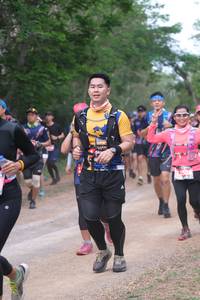 BIB: 
                            <button type="button" onclick="openModal(4392369)" class="btn btn-primary btn-sm float-right btn-popup" data-toggle="modal" data-target=".modal-high-quality">
                        <i class="fas fa-shopping-cart"></i> Add to Cart
                    </button>
                                            <button type="button" onclick="isThisMe(4392369, true)" class="btn btn-success btn-sm float-right btn-popup btn-isme hidden" data-toggle="tooltip" data-placement="bottom" title="นี่คือรูปของคุณใช่ไหม คลิกที่นี่เพื่อเอาเข้าอัลบั้ม">
                        <i class="fas fa-plus"></i> Add to album
                    </button>
                    <button type="button" onclick="isThisMe(4392369, false)" class="btn btn-warning btn-sm float-right btn-popup btn-isnotme hidden">
                        <i class="fas fa-ban"></i> Remove from album
                    </button>