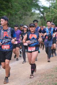 BIB: 212, 2631, 7260
                            <button type="button" onclick="openModal(4392027)" class="btn btn-primary btn-sm float-right btn-popup" data-toggle="modal" data-target=".modal-high-quality">
                        <i class="fas fa-shopping-cart"></i> Add to Cart
                    </button>
                                            <button type="button" onclick="isThisMe(4392027, true)" class="btn btn-success btn-sm float-right btn-popup btn-isme hidden" data-toggle="tooltip" data-placement="bottom" title="นี่คือรูปของคุณใช่ไหม คลิกที่นี่เพื่อเอาเข้าอัลบั้ม">
                        <i class="fas fa-plus"></i> Add to album
                    </button>
                    <button type="button" onclick="isThisMe(4392027, false)" class="btn btn-warning btn-sm float-right btn-popup btn-isnotme hidden">
                        <i class="fas fa-ban"></i> Remove from album
                    </button>