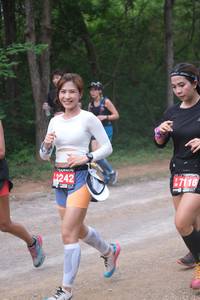 BIB: 7116, 242
                            <button type="button" onclick="openModal(4391952)" class="btn btn-primary btn-sm float-right btn-popup" data-toggle="modal" data-target=".modal-high-quality">
                        <i class="fas fa-shopping-cart"></i> Add to Cart
                    </button>
                                            <button type="button" onclick="isThisMe(4391952, true)" class="btn btn-success btn-sm float-right btn-popup btn-isme hidden" data-toggle="tooltip" data-placement="bottom" title="นี่คือรูปของคุณใช่ไหม คลิกที่นี่เพื่อเอาเข้าอัลบั้ม">
                        <i class="fas fa-plus"></i> Add to album
                    </button>
                    <button type="button" onclick="isThisMe(4391952, false)" class="btn btn-warning btn-sm float-right btn-popup btn-isnotme hidden">
                        <i class="fas fa-ban"></i> Remove from album
                    </button>