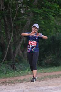 BIB: 160
                            <button type="button" onclick="openModal(4393103)" class="btn btn-primary btn-sm float-right btn-popup" data-toggle="modal" data-target=".modal-high-quality">
                        <i class="fas fa-shopping-cart"></i> Add to Cart
                    </button>
                                            <button type="button" onclick="isThisMe(4393103, true)" class="btn btn-success btn-sm float-right btn-popup btn-isme hidden" data-toggle="tooltip" data-placement="bottom" title="นี่คือรูปของคุณใช่ไหม คลิกที่นี่เพื่อเอาเข้าอัลบั้ม">
                        <i class="fas fa-plus"></i> Add to album
                    </button>
                    <button type="button" onclick="isThisMe(4393103, false)" class="btn btn-warning btn-sm float-right btn-popup btn-isnotme hidden">
                        <i class="fas fa-ban"></i> Remove from album
                    </button>