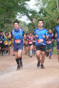 BIB: 2429, 7358
                            <button type="button" onclick="openModal(4388819)" class="btn btn-primary btn-sm float-right btn-popup" data-toggle="modal" data-target=".modal-high-quality">
                        <i class="fas fa-shopping-cart"></i> Add to Cart
                    </button>
                                            <button type="button" onclick="isThisMe(4388819, true)" class="btn btn-success btn-sm float-right btn-popup btn-isme hidden" data-toggle="tooltip" data-placement="bottom" title="นี่คือรูปของคุณใช่ไหม คลิกที่นี่เพื่อเอาเข้าอัลบั้ม">
                        <i class="fas fa-plus"></i> Add to album
                    </button>
                    <button type="button" onclick="isThisMe(4388819, false)" class="btn btn-warning btn-sm float-right btn-popup btn-isnotme hidden">
                        <i class="fas fa-ban"></i> Remove from album
                    </button>