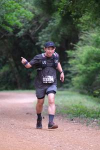 BIB: 325
                            <button type="button" onclick="openModal(4388394)" class="btn btn-primary btn-sm float-right btn-popup" data-toggle="modal" data-target=".modal-high-quality">
                        <i class="fas fa-shopping-cart"></i> Add to Cart
                    </button>
                                            <button type="button" onclick="isThisMe(4388394, true)" class="btn btn-success btn-sm float-right btn-popup btn-isme hidden" data-toggle="tooltip" data-placement="bottom" title="นี่คือรูปของคุณใช่ไหม คลิกที่นี่เพื่อเอาเข้าอัลบั้ม">
                        <i class="fas fa-plus"></i> Add to album
                    </button>
                    <button type="button" onclick="isThisMe(4388394, false)" class="btn btn-warning btn-sm float-right btn-popup btn-isnotme hidden">
                        <i class="fas fa-ban"></i> Remove from album
                    </button>