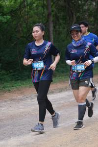 BIB: 6428, 1063
                            <button type="button" onclick="openModal(4463201)" class="btn btn-primary btn-sm float-right btn-popup" data-toggle="modal" data-target=".modal-high-quality">
                        <i class="fas fa-shopping-cart"></i> Add to Cart
                    </button>
                                            <button type="button" onclick="isThisMe(4463201, true)" class="btn btn-success btn-sm float-right btn-popup btn-isme hidden" data-toggle="tooltip" data-placement="bottom" title="นี่คือรูปของคุณใช่ไหม คลิกที่นี่เพื่อเอาเข้าอัลบั้ม">
                        <i class="fas fa-plus"></i> Add to album
                    </button>
                    <button type="button" onclick="isThisMe(4463201, false)" class="btn btn-warning btn-sm float-right btn-popup btn-isnotme hidden">
                        <i class="fas fa-ban"></i> Remove from album
                    </button>