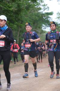 BIB: 269, 42098
                            <button type="button" onclick="openModal(4391852)" class="btn btn-primary btn-sm float-right btn-popup" data-toggle="modal" data-target=".modal-high-quality">
                        <i class="fas fa-shopping-cart"></i> Add to Cart
                    </button>
                                            <button type="button" onclick="isThisMe(4391852, true)" class="btn btn-success btn-sm float-right btn-popup btn-isme hidden" data-toggle="tooltip" data-placement="bottom" title="นี่คือรูปของคุณใช่ไหม คลิกที่นี่เพื่อเอาเข้าอัลบั้ม">
                        <i class="fas fa-plus"></i> Add to album
                    </button>
                    <button type="button" onclick="isThisMe(4391852, false)" class="btn btn-warning btn-sm float-right btn-popup btn-isnotme hidden">
                        <i class="fas fa-ban"></i> Remove from album
                    </button>