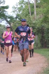 BIB: 2833, 183, 52162
                            <button type="button" onclick="openModal(4391697)" class="btn btn-primary btn-sm float-right btn-popup" data-toggle="modal" data-target=".modal-high-quality">
                        <i class="fas fa-shopping-cart"></i> Add to Cart
                    </button>
                                            <button type="button" onclick="isThisMe(4391697, true)" class="btn btn-success btn-sm float-right btn-popup btn-isme hidden" data-toggle="tooltip" data-placement="bottom" title="นี่คือรูปของคุณใช่ไหม คลิกที่นี่เพื่อเอาเข้าอัลบั้ม">
                        <i class="fas fa-plus"></i> Add to album
                    </button>
                    <button type="button" onclick="isThisMe(4391697, false)" class="btn btn-warning btn-sm float-right btn-popup btn-isnotme hidden">
                        <i class="fas fa-ban"></i> Remove from album
                    </button>