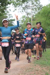 BIB: 2671, 2261, 2282, 7045
                            <button type="button" onclick="openModal(4391935)" class="btn btn-primary btn-sm float-right btn-popup" data-toggle="modal" data-target=".modal-high-quality">
                        <i class="fas fa-shopping-cart"></i> Add to Cart
                    </button>
                                            <button type="button" onclick="isThisMe(4391935, true)" class="btn btn-success btn-sm float-right btn-popup btn-isme hidden" data-toggle="tooltip" data-placement="bottom" title="นี่คือรูปของคุณใช่ไหม คลิกที่นี่เพื่อเอาเข้าอัลบั้ม">
                        <i class="fas fa-plus"></i> Add to album
                    </button>
                    <button type="button" onclick="isThisMe(4391935, false)" class="btn btn-warning btn-sm float-right btn-popup btn-isnotme hidden">
                        <i class="fas fa-ban"></i> Remove from album
                    </button>