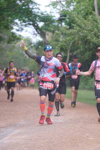 BIB: 2551
                            <button type="button" onclick="openModal(4388772)" class="btn btn-primary btn-sm float-right btn-popup" data-toggle="modal" data-target=".modal-high-quality">
                        <i class="fas fa-shopping-cart"></i> Add to Cart
                    </button>
                                            <button type="button" onclick="isThisMe(4388772, true)" class="btn btn-success btn-sm float-right btn-popup btn-isme hidden" data-toggle="tooltip" data-placement="bottom" title="นี่คือรูปของคุณใช่ไหม คลิกที่นี่เพื่อเอาเข้าอัลบั้ม">
                        <i class="fas fa-plus"></i> Add to album
                    </button>
                    <button type="button" onclick="isThisMe(4388772, false)" class="btn btn-warning btn-sm float-right btn-popup btn-isnotme hidden">
                        <i class="fas fa-ban"></i> Remove from album
                    </button>