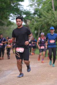 BIB: 2884
                            <button type="button" onclick="openModal(4388946)" class="btn btn-primary btn-sm float-right btn-popup" data-toggle="modal" data-target=".modal-high-quality">
                        <i class="fas fa-shopping-cart"></i> Add to Cart
                    </button>
                                            <button type="button" onclick="isThisMe(4388946, true)" class="btn btn-success btn-sm float-right btn-popup btn-isme hidden" data-toggle="tooltip" data-placement="bottom" title="นี่คือรูปของคุณใช่ไหม คลิกที่นี่เพื่อเอาเข้าอัลบั้ม">
                        <i class="fas fa-plus"></i> Add to album
                    </button>
                    <button type="button" onclick="isThisMe(4388946, false)" class="btn btn-warning btn-sm float-right btn-popup btn-isnotme hidden">
                        <i class="fas fa-ban"></i> Remove from album
                    </button>