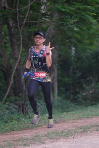 BIB: 2496, 
                            <button type="button" onclick="openModal(4388542)" class="btn btn-primary btn-sm float-right btn-popup" data-toggle="modal" data-target=".modal-high-quality">
                        <i class="fas fa-shopping-cart"></i> Add to Cart
                    </button>
                                            <button type="button" onclick="isThisMe(4388542, true)" class="btn btn-success btn-sm float-right btn-popup btn-isme hidden" data-toggle="tooltip" data-placement="bottom" title="นี่คือรูปของคุณใช่ไหม คลิกที่นี่เพื่อเอาเข้าอัลบั้ม">
                        <i class="fas fa-plus"></i> Add to album
                    </button>
                    <button type="button" onclick="isThisMe(4388542, false)" class="btn btn-warning btn-sm float-right btn-popup btn-isnotme hidden">
                        <i class="fas fa-ban"></i> Remove from album
                    </button>