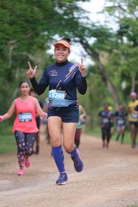 BIB: 6390, 8096
                            <button type="button" onclick="openModal(4460318)" class="btn btn-primary btn-sm float-right btn-popup" data-toggle="modal" data-target=".modal-high-quality">
                        <i class="fas fa-shopping-cart"></i> Add to Cart
                    </button>
                                            <button type="button" onclick="isThisMe(4460318, true)" class="btn btn-success btn-sm float-right btn-popup btn-isme hidden" data-toggle="tooltip" data-placement="bottom" title="นี่คือรูปของคุณใช่ไหม คลิกที่นี่เพื่อเอาเข้าอัลบั้ม">
                        <i class="fas fa-plus"></i> Add to album
                    </button>
                    <button type="button" onclick="isThisMe(4460318, false)" class="btn btn-warning btn-sm float-right btn-popup btn-isnotme hidden">
                        <i class="fas fa-ban"></i> Remove from album
                    </button>