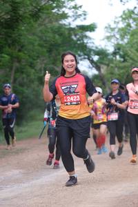 BIB: 2423
                            <button type="button" onclick="openModal(4389024)" class="btn btn-primary btn-sm float-right btn-popup" data-toggle="modal" data-target=".modal-high-quality">
                        <i class="fas fa-shopping-cart"></i> Add to Cart
                    </button>
                                            <button type="button" onclick="isThisMe(4389024, true)" class="btn btn-success btn-sm float-right btn-popup btn-isme hidden" data-toggle="tooltip" data-placement="bottom" title="นี่คือรูปของคุณใช่ไหม คลิกที่นี่เพื่อเอาเข้าอัลบั้ม">
                        <i class="fas fa-plus"></i> Add to album
                    </button>
                    <button type="button" onclick="isThisMe(4389024, false)" class="btn btn-warning btn-sm float-right btn-popup btn-isnotme hidden">
                        <i class="fas fa-ban"></i> Remove from album
                    </button>