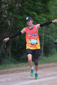 BIB: 1897
                            <button type="button" onclick="openModal(4460286)" class="btn btn-primary btn-sm float-right btn-popup" data-toggle="modal" data-target=".modal-high-quality">
                        <i class="fas fa-shopping-cart"></i> Add to Cart
                    </button>
                                            <button type="button" onclick="isThisMe(4460286, true)" class="btn btn-success btn-sm float-right btn-popup btn-isme hidden" data-toggle="tooltip" data-placement="bottom" title="นี่คือรูปของคุณใช่ไหม คลิกที่นี่เพื่อเอาเข้าอัลบั้ม">
                        <i class="fas fa-plus"></i> Add to album
                    </button>
                    <button type="button" onclick="isThisMe(4460286, false)" class="btn btn-warning btn-sm float-right btn-popup btn-isnotme hidden">
                        <i class="fas fa-ban"></i> Remove from album
                    </button>