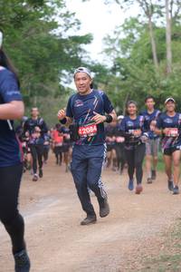 BIB: 42084
                            <button type="button" onclick="openModal(4391821)" class="btn btn-primary btn-sm float-right btn-popup" data-toggle="modal" data-target=".modal-high-quality">
                        <i class="fas fa-shopping-cart"></i> Add to Cart
                    </button>
                                            <button type="button" onclick="isThisMe(4391821, true)" class="btn btn-success btn-sm float-right btn-popup btn-isme hidden" data-toggle="tooltip" data-placement="bottom" title="นี่คือรูปของคุณใช่ไหม คลิกที่นี่เพื่อเอาเข้าอัลบั้ม">
                        <i class="fas fa-plus"></i> Add to album
                    </button>
                    <button type="button" onclick="isThisMe(4391821, false)" class="btn btn-warning btn-sm float-right btn-popup btn-isnotme hidden">
                        <i class="fas fa-ban"></i> Remove from album
                    </button>