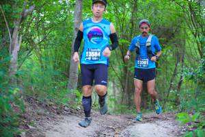 BIB: 3584, 3361
                            <button type="button" onclick="openModal(4546765)" class="btn btn-primary btn-sm float-right btn-popup" data-toggle="modal" data-target=".modal-high-quality">
                        <i class="fas fa-shopping-cart"></i> Add to Cart
                    </button>
                                            <button type="button" onclick="isThisMe(4546765, true)" class="btn btn-success btn-sm float-right btn-popup btn-isme hidden" data-toggle="tooltip" data-placement="bottom" title="นี่คือรูปของคุณใช่ไหม คลิกที่นี่เพื่อเอาเข้าอัลบั้ม">
                        <i class="fas fa-plus"></i> Add to album
                    </button>
                    <button type="button" onclick="isThisMe(4546765, false)" class="btn btn-warning btn-sm float-right btn-popup btn-isnotme hidden">
                        <i class="fas fa-ban"></i> Remove from album
                    </button>