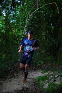 BIB: 3448
                            <button type="button" onclick="openModal(4546760)" class="btn btn-primary btn-sm float-right btn-popup" data-toggle="modal" data-target=".modal-high-quality">
                        <i class="fas fa-shopping-cart"></i> Add to Cart
                    </button>
                                            <button type="button" onclick="isThisMe(4546760, true)" class="btn btn-success btn-sm float-right btn-popup btn-isme hidden" data-toggle="tooltip" data-placement="bottom" title="นี่คือรูปของคุณใช่ไหม คลิกที่นี่เพื่อเอาเข้าอัลบั้ม">
                        <i class="fas fa-plus"></i> Add to album
                    </button>
                    <button type="button" onclick="isThisMe(4546760, false)" class="btn btn-warning btn-sm float-right btn-popup btn-isnotme hidden">
                        <i class="fas fa-ban"></i> Remove from album
                    </button>