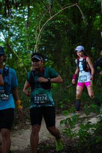 BIB: 3328, 3174
                            <button type="button" onclick="openModal(4546805)" class="btn btn-primary btn-sm float-right btn-popup" data-toggle="modal" data-target=".modal-high-quality">
                        <i class="fas fa-shopping-cart"></i> Add to Cart
                    </button>
                                            <button type="button" onclick="isThisMe(4546805, true)" class="btn btn-success btn-sm float-right btn-popup btn-isme hidden" data-toggle="tooltip" data-placement="bottom" title="นี่คือรูปของคุณใช่ไหม คลิกที่นี่เพื่อเอาเข้าอัลบั้ม">
                        <i class="fas fa-plus"></i> Add to album
                    </button>
                    <button type="button" onclick="isThisMe(4546805, false)" class="btn btn-warning btn-sm float-right btn-popup btn-isnotme hidden">
                        <i class="fas fa-ban"></i> Remove from album
                    </button>