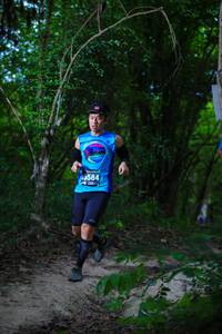 BIB: 3584
                            <button type="button" onclick="openModal(4546762)" class="btn btn-primary btn-sm float-right btn-popup" data-toggle="modal" data-target=".modal-high-quality">
                        <i class="fas fa-shopping-cart"></i> Add to Cart
                    </button>
                                            <button type="button" onclick="isThisMe(4546762, true)" class="btn btn-success btn-sm float-right btn-popup btn-isme hidden" data-toggle="tooltip" data-placement="bottom" title="นี่คือรูปของคุณใช่ไหม คลิกที่นี่เพื่อเอาเข้าอัลบั้ม">
                        <i class="fas fa-plus"></i> Add to album
                    </button>
                    <button type="button" onclick="isThisMe(4546762, false)" class="btn btn-warning btn-sm float-right btn-popup btn-isnotme hidden">
                        <i class="fas fa-ban"></i> Remove from album
                    </button>